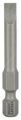 Bosch - Extra Hard Serisi S0,8x5,5*49 mm 3'lü 2607001479