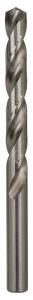 Bosch - HSS-G Metal Matkap Ucu 11,1*142 mm 5'li Paket 2608585530