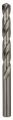 Bosch - HSS-G Metal Matkap Ucu 11,1*142 mm 5'li Paket 2608585530