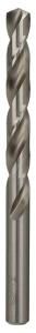 Bosch - HSS-G Metal Matkap Ucu 11,2*142 mm 5'li Paket 2608585531