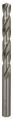 Bosch - HSS-G Metal Matkap Ucu 11,2*142 mm 5'li Paket 2608585531