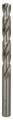 Bosch - HSS-G Metal Matkap Ucu 11,2*142 mm 5'li Paket 2608585531