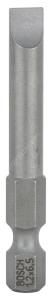 Bosch - Extra Hard Serisi S1,2x6,5*49 mm 3'lü 2607001483