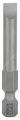 Bosch - Extra Hard Serisi S1,2x6,5*49 mm 3'lü 2607001483
