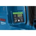 Bosch Gbh 187-LI Professional (Solo) Akülü Kırıcı-Delici - (Aküsüz)