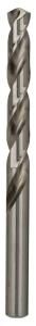 Bosch - HSS-G Metal Matkap Ucu 11,3*142 mm 5'li Paket 2608585532