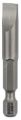 Bosch - Extra Hard Serisi S1,6x8,0*49 mm 3'lü 2607001487