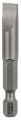 Bosch - Extra Hard Serisi S1,6x8,0*49 mm 3'lü 2607001487