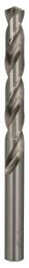 Bosch - HSS-G Metal Matkap Ucu 11,4*142 mm 5'li Paket 2608585533
