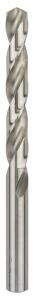 Bosch - HSS-G Metal Matkap Ucu 11,5*142 mm 5'li Paket 2608595080