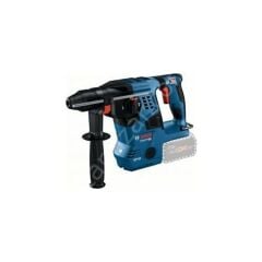 Bosch Gbh 18V-28 C Akülü Kırıcı Delici