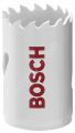 Bosch - HSS Bi-Metal Delik Açma Testeresi (Panç) 35 mm 2608580477