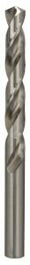 Bosch - HSS-G Metal Matkap Ucu 11,6*142 mm 5'li Paket 2608585534