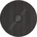 Bosch - X-LOCK - SCM Merkez Delikli Taban 115 mm 2608601723