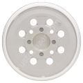 Bosch - 125 mm Zımpara Tabanı Yumuşak (PEX)
