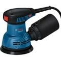 Bosch Gex 125 Eksantrik Zımpara 06013A8020