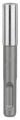 Bosch - Universal Tutucu SDS-Plus Girişli 2607000206
