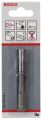 Bosch - Universal Tutucu SDS-Plus Girişli 2607000206