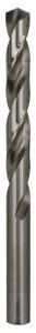 Bosch - HSS-G Metal Matkap Ucu 11,9*151 mm 5'li Paket 2608585537