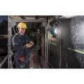 Bosch Glı 18V-2200 C Pro