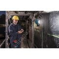 Bosch Glı 18V-2200 C Pro