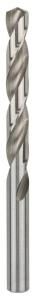 Bosch - HSS-G Metal Matkap Ucu 12,2*151 mm 5'li Paket 2608585539