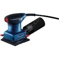 Gss 140 A Titreşimli Zımpara Makinesi