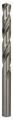 Bosch - HSS-G Metal Matkap Ucu 12,3*151 mm 5'li Paket 2608585540