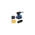 Bosch Gss 140 A Titreşimli Zımpara Makinesi