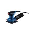 Gss 140 A Titreşimli Zımpara Makinesi