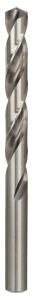 Bosch - HSS-G Metal Matkap Ucu 12,4*151 mm 5'li Paket 2608585541