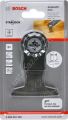 Bosch - Starlock - AII 65 APC - HCS Ahşap İçin Daldırmalı Testere Bıçağı 5'li 2608662358