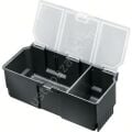 Bosch Systembox Aksesuar Kutusu Orta Boy