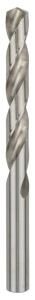 Bosch - HSS-G Metal Matkap Ucu 12,6*151 mm 5'li Paket 2608585542