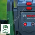 Bosch Universalaquatak 36V-100 Akülü Yüksek Basınçlı Yıkama Makinesi 06008C7002