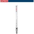 Bosch Expert T 308 Bp 5'li Çapaksız Ahşap Dekupaj Bıçağı 2608900558