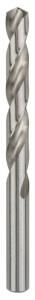 Bosch - HSS-G Metal Matkap Ucu 12,8*151 mm 5'li Paket 2608585544