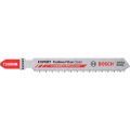 Bosch Expert 'carbon Fiber Clean' T 108 Bhm Dekupaj Testere Bıçağı 3 Parça