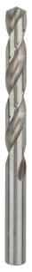 Bosch - HSS-G Metal Matkap Ucu 12,9*151 mm 5'li Paket 2608585545