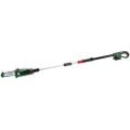 Bosch UniversalChainPole 18 Aküsüz Yüksek Dal Budama Makinesi - 06008B3101
