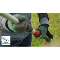 Bosch UniversalChainPole 18 Aküsüz Yüksek Dal Budama Makinesi - 06008B3101