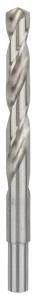 Bosch - HSS-G Metal Matkap Ucu 14*160 mm 4'lü Paket 2608585593