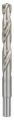 Bosch - HSS-G Metal Matkap Ucu 14*160 mm 4'lü Paket 2608585593