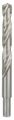 Bosch - HSS-G Metal Matkap Ucu 15*169 mm 4'lü Paket 2608585594