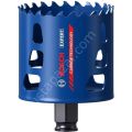 Bosch 67 mm Expert Sert Malzemeler Için Panç 2608900432