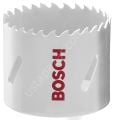 Bosch - HSS Bi-Metal Delik Açma Testeresi (Panç) 67 mm 2608580495