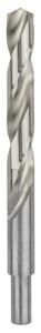 Bosch - HSS-G Metal Matkap Ucu 16*178 mm 4'lü Paket 2608585595