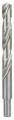 Bosch - HSS-G Metal Matkap Ucu 16*178 mm 4'lü Paket 2608585595