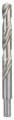 Bosch - HSS-G Metal Matkap Ucu 16*178 mm 4'lü Paket