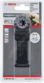 Bosch - Starlock Plus - PAIZ 32 EPC - HCS Ahşap İçin Daldırmalı Testere Bıçağı 1'li 2608662561